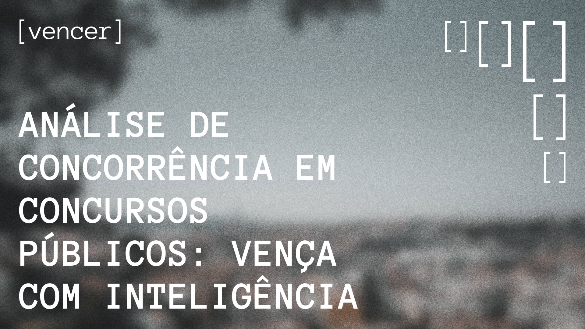 Análise competitiva de concursos públicos em Portugal usando dados do Base.gov.pt