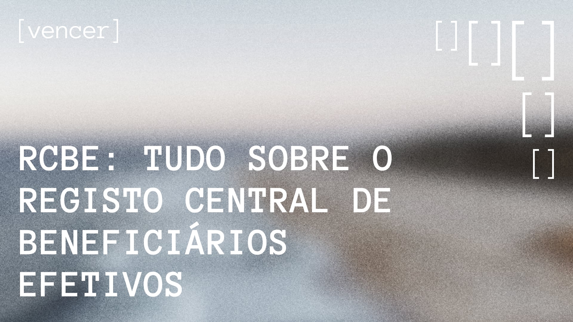 Interface do portal RCBE mostrando consulta de beneficiários efetivos